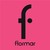 FLORMAR logo