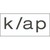 Klap Insurance Brokers logo