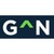 GN logo