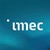 imec logo