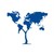 Fatih University logo