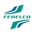 Febelco logo