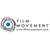 Film Movement logo