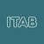 ITAB Benelux BV logo