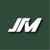 Sanatorio San Martín logo