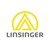 Linsinger Maschinenbau Gmbh Logo