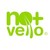 No+vello logo