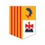 Région Sud - Provence-Alpes-Côte d'Azur logo