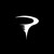 Pinarello logo