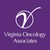 Virginia Oncology Associates logo