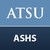 A.T. Still University's Arizona School of Health Sciences Logo