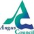 Angus Council logo
