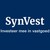 SynVest Asset Management logo