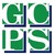 GLOUCESTER COUNTY PUBLIC SCHOOLS logo