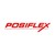 Posiflex Technology (India) Pvt. Ltd. logo