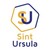 SG Sint Ursula logo