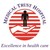 Medical Trust Hospital, Kochi logo