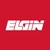 Elgin Sweeper logo
