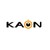 KAON GROUP logo