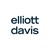 Elliott Davis logo