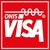 ONIS VISA® Generating Sets - Visa SpA logo