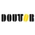 Doutor Coffee Co., Ltd. logo