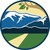 Upland Unified School District logo