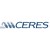 Ceres BG Milling Group logo