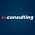 Logo di E-Consulting