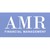 AMR FINANCIAL MANAGEMENT LIMITED logo