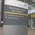 Logo di Manchester Royal Eye Hospital