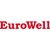 EuroWell logo