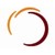 Arztpraxis logo