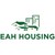 EAH Housing logo