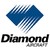 Diamond Aircraft logo