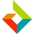 Diamond Bank Plc logo