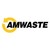 Amwaste Logo