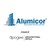 Logo di Alumicor
