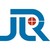 JLR logo