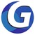 Grede Holdings LLC logo