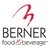 Berner Food & Beverage logo