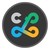 Cégep de Lanaudière logo