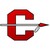CLEVELAND ISD logo
