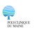 POLYCLINIQUE DU MAINE logo