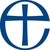 Church of England - Diocese of Oxford logo