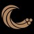 Service Wire Company logo