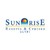 Logo di Sunrise Resorts and Cruises