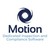 Motion Software logo