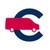 Call the Car logo