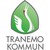 Tranemo kommun logo